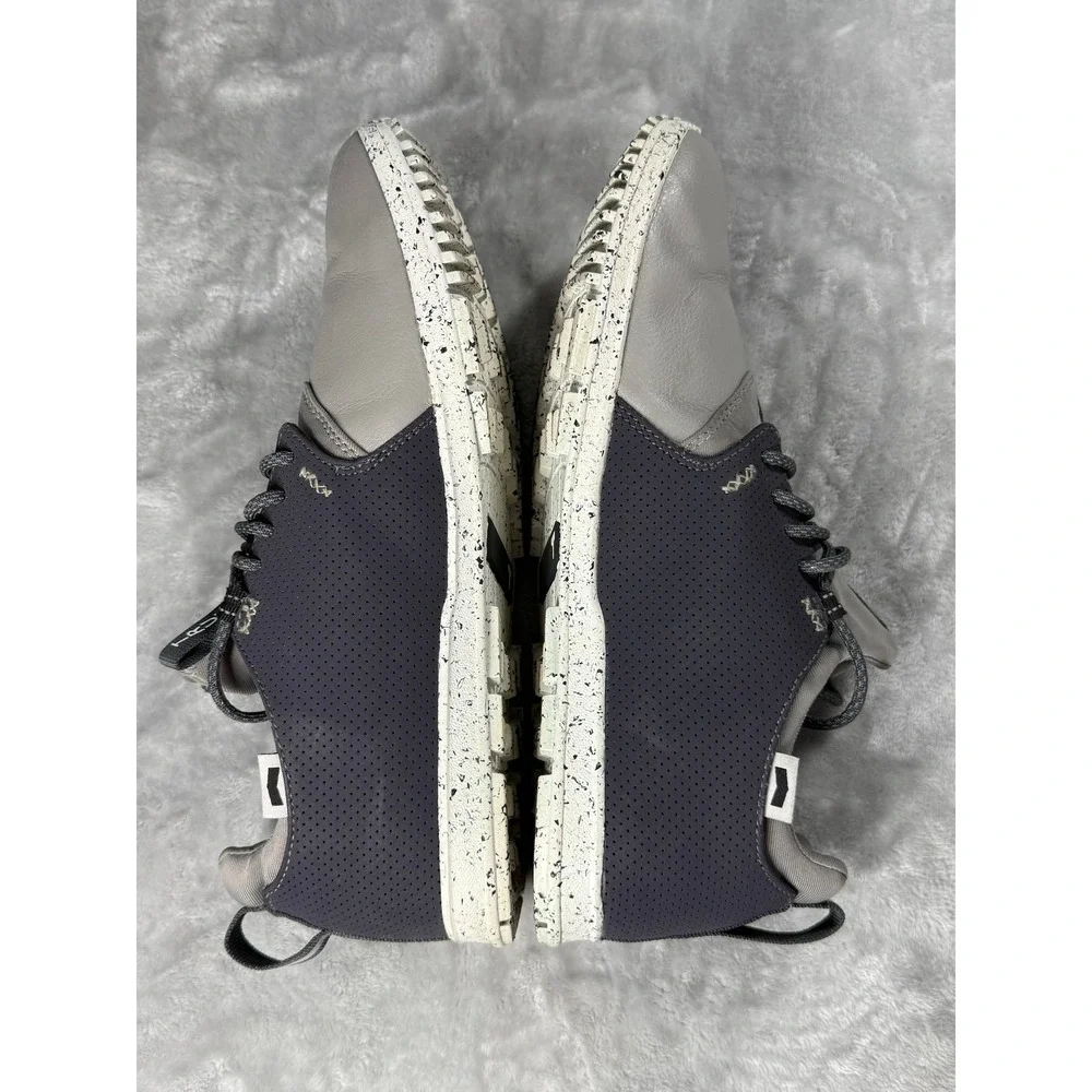True Linkswear Original 1.2 Mens Golf Shoes Size 11.5 Gorpcore